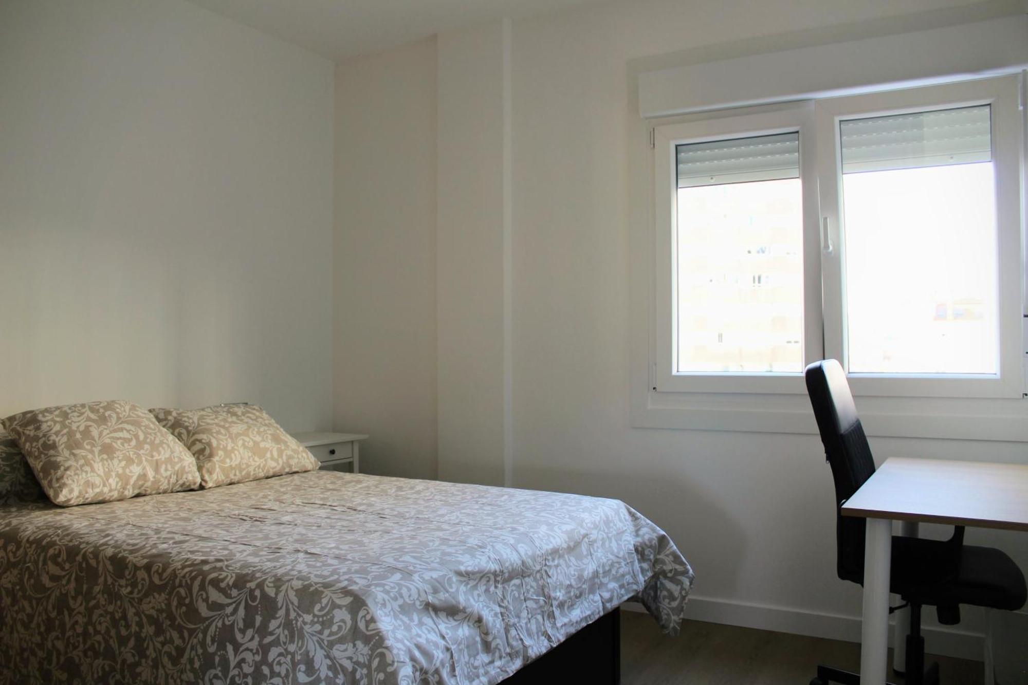 Apartment Loureiro